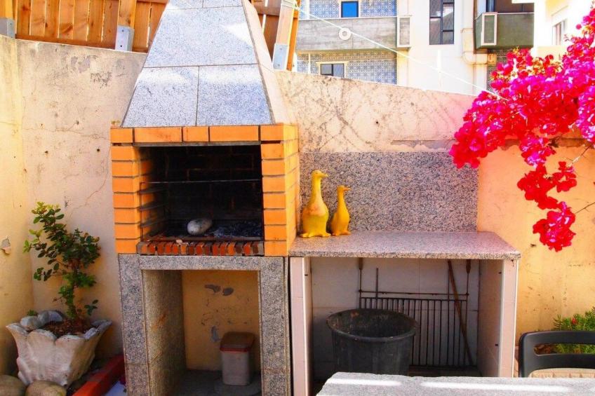 Ihr Garten am Strand - foto 10