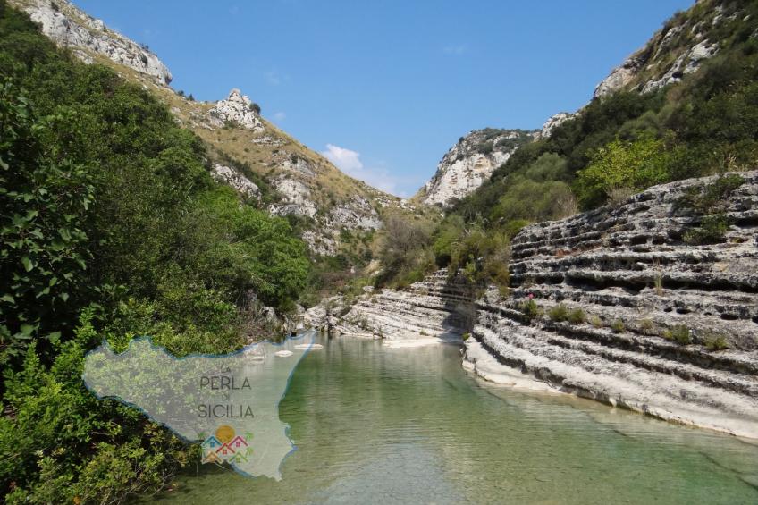 La Perla 8 - foto 46