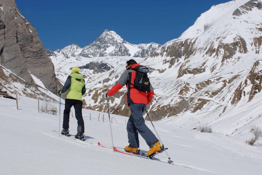 in Strassen mit Privatem Pool - foto 71