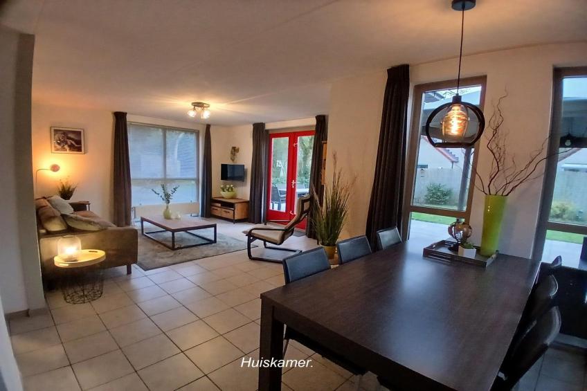 6 - Persons La Luna - foto 2