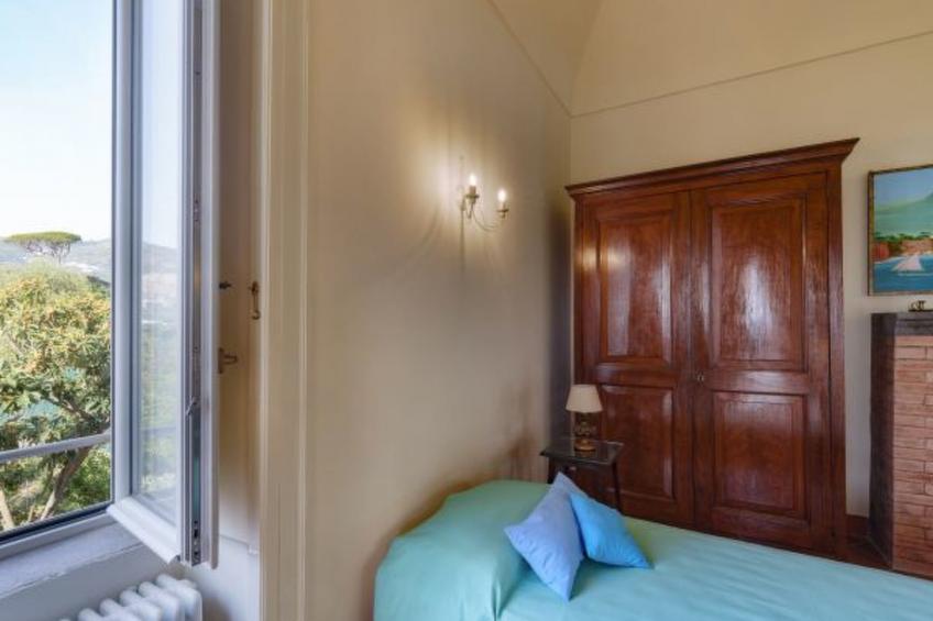 La Veranda di Villa Preziosa al Pizzo - foto 25