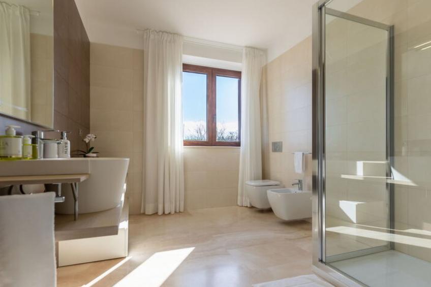 Villa Clair - foto 46