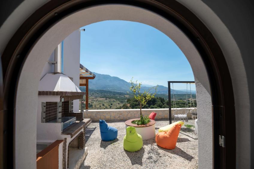 Archontiki Veranda - foto 19