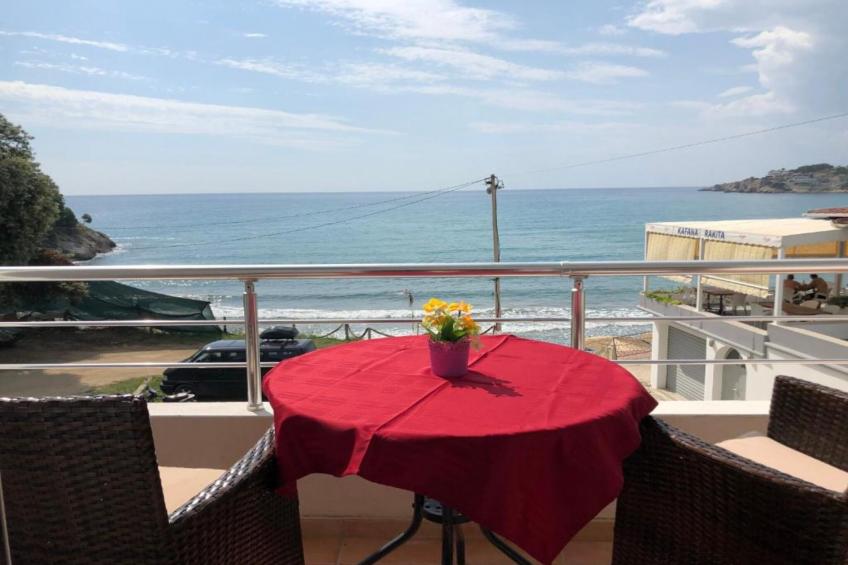 Casa Mila Apartments - Studio apartment with sea view - foto 14