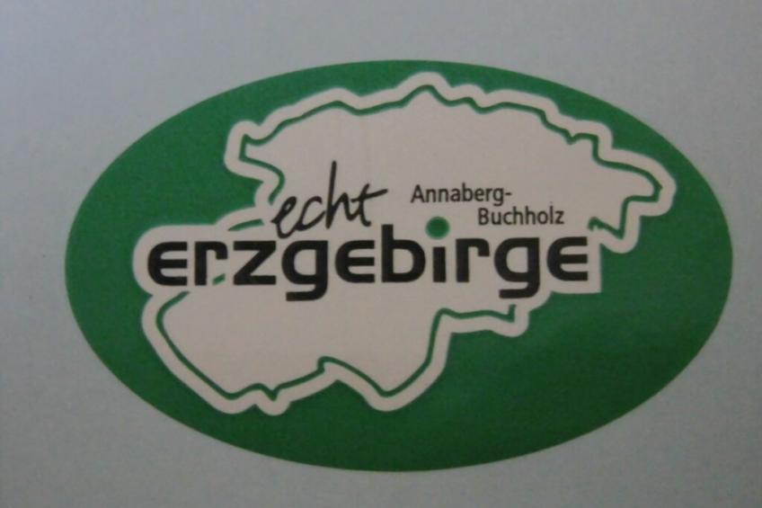 71870 - foto 21