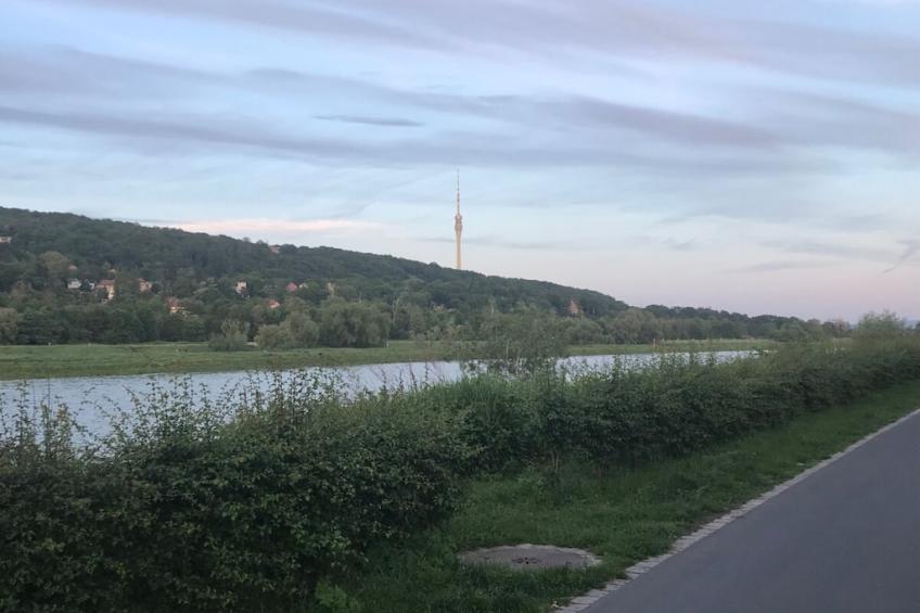 243618 - foto 18