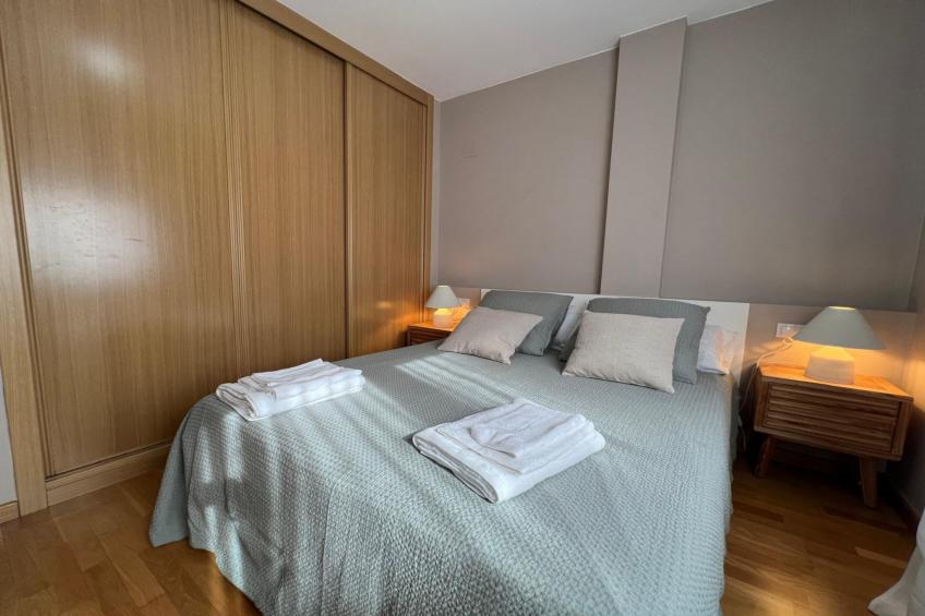YourHouse Lagoa - foto 12