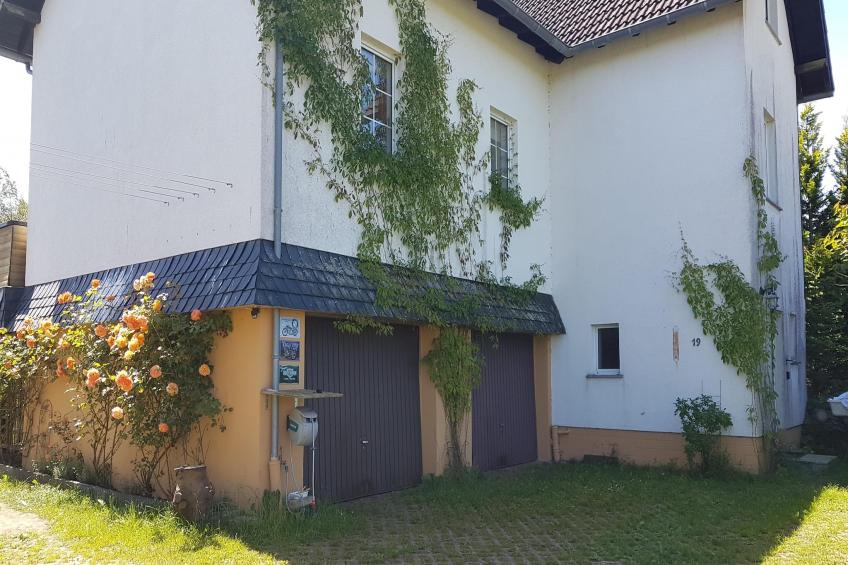 Zauberberg - foto 7