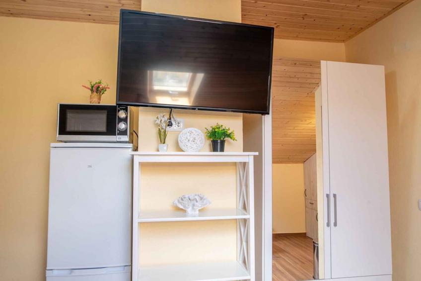 Appartement de vacances avec piscine - BF-RNFMN - foto 27
