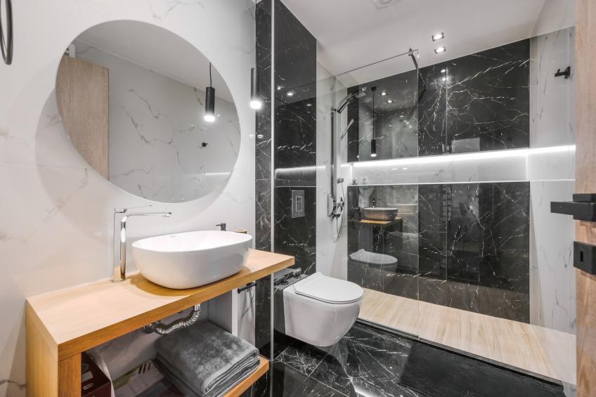 Rosy Villas Collection - foto 26