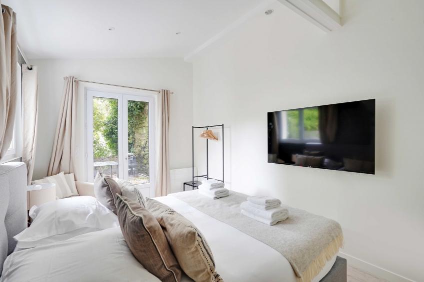 SN-101-THOREZ-RDC - foto 10