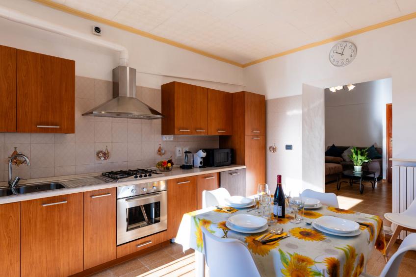 Il Girasole - foto 16