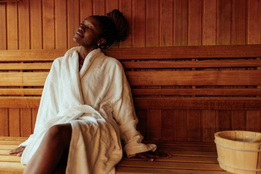 Appartement Supérieur Les Alpages de Chantel - foto 36