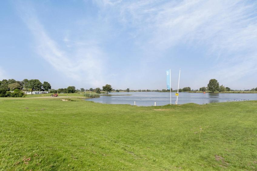 Module 4 people - foto 22