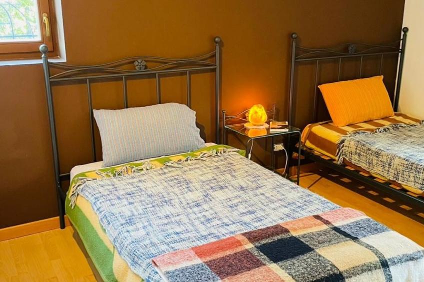 Hermada Aufenthalte in Duino - foto 4