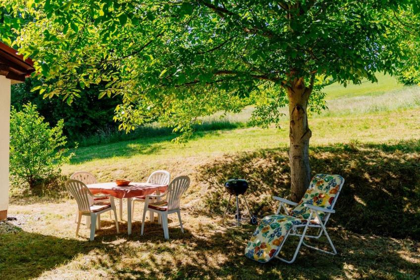 in der Nähe von Thermalbad - foto 2