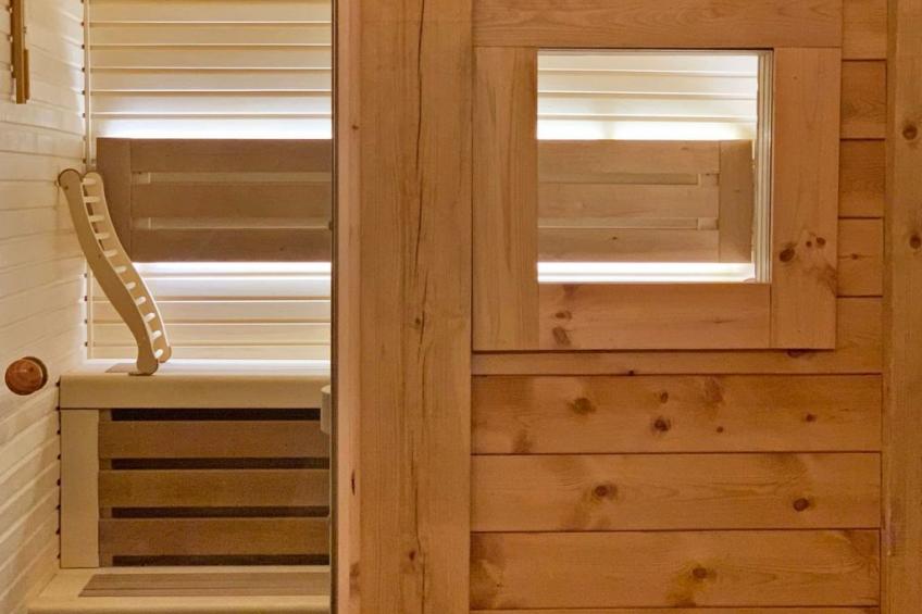 Studio für 4 Personen ca. 40 m² in Kolašin, Kolašin und Žabljak - foto 14