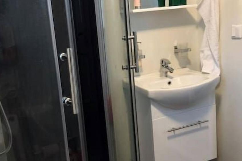 mit Garten, Grill und Terrasse - foto 9