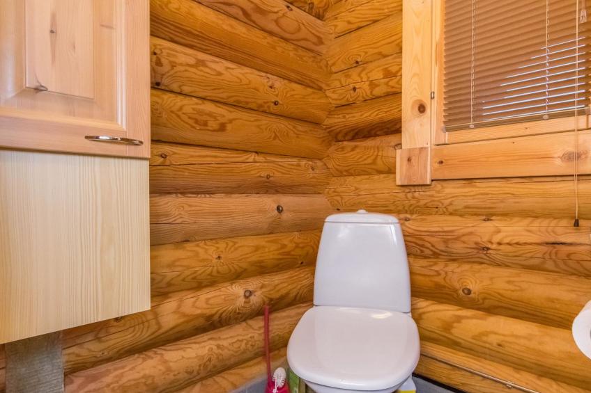 Villa helge - foto 23