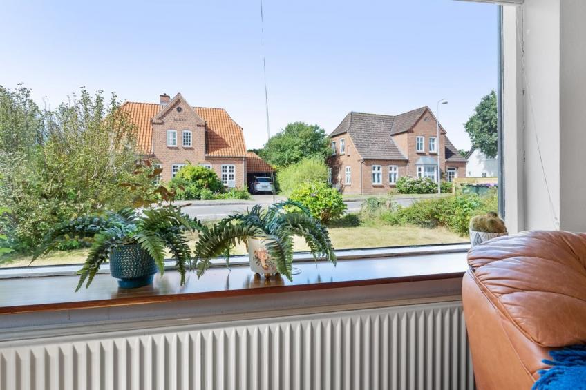 "Magh" - 9.8km from the sea in Western Jutland - foto 11