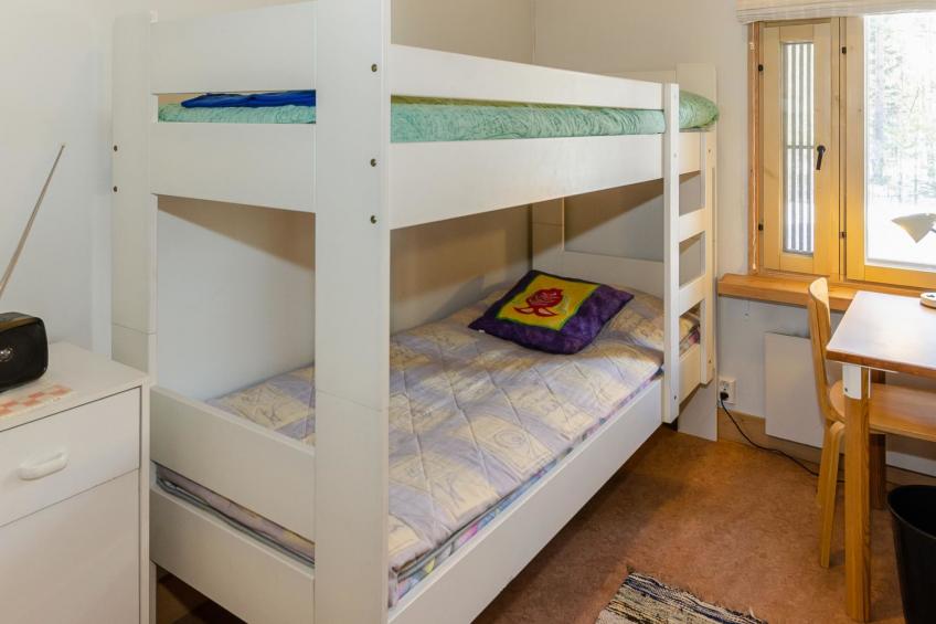 Koli, hiisiranta b3 - foto 11