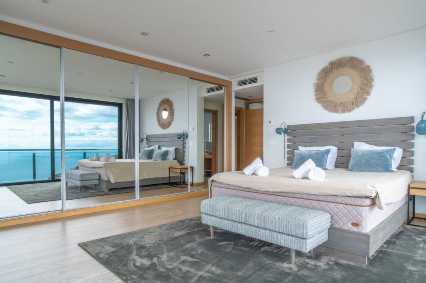 Villa Cabouco - foto 4