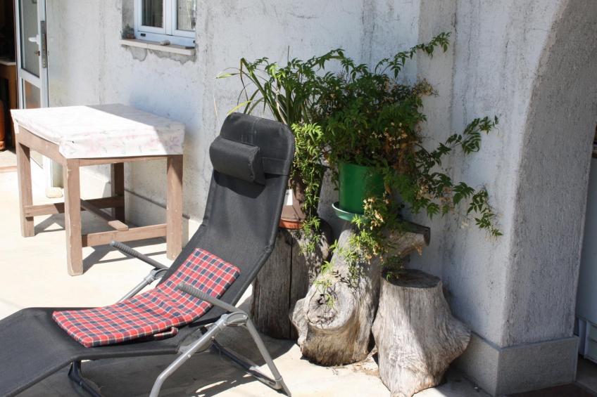 Gemütliche Wohnung Andrea in Opatija - foto 60