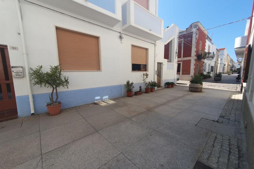 Elegantes Haus in der Nähe des Zentrums - foto 29