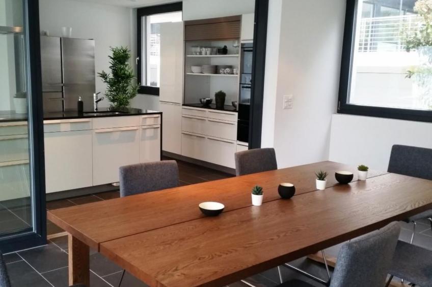 Villa am See - foto 15