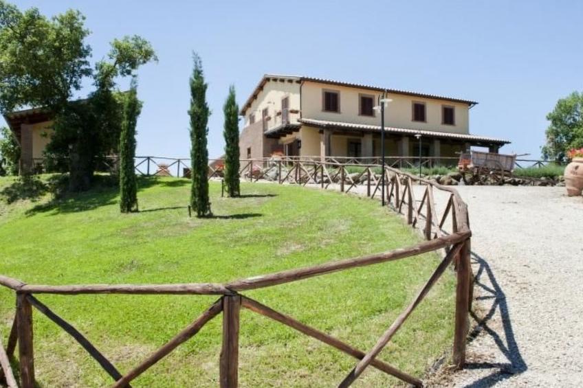 Casale Biagio - foto 5