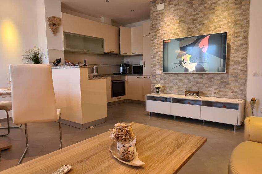 Apartment Ivan - foto 13