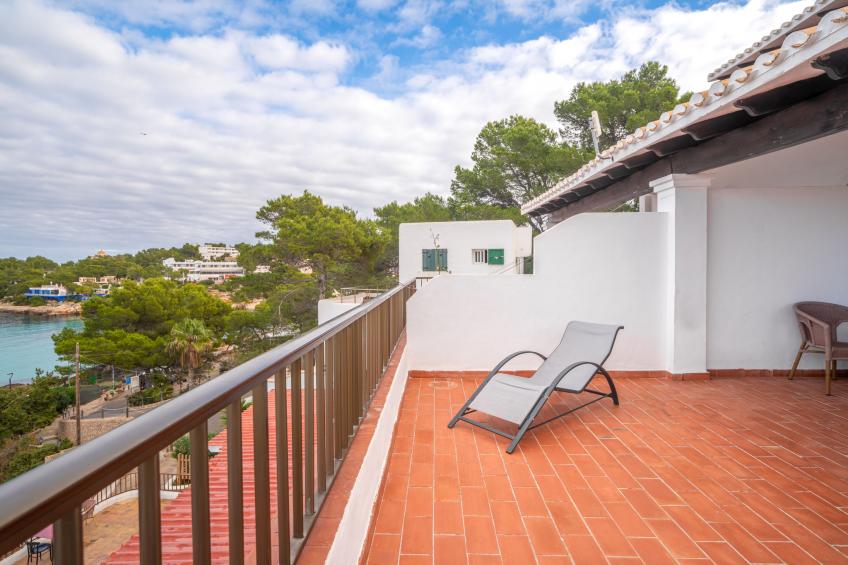 Es Grop Vista Mar - foto 18