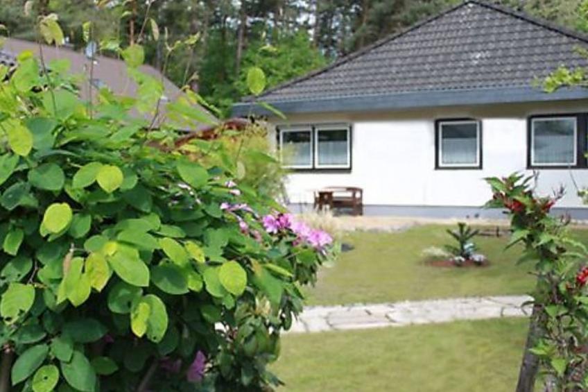 Naherholung inmitten der Natur am Rheinsteig - foto 2