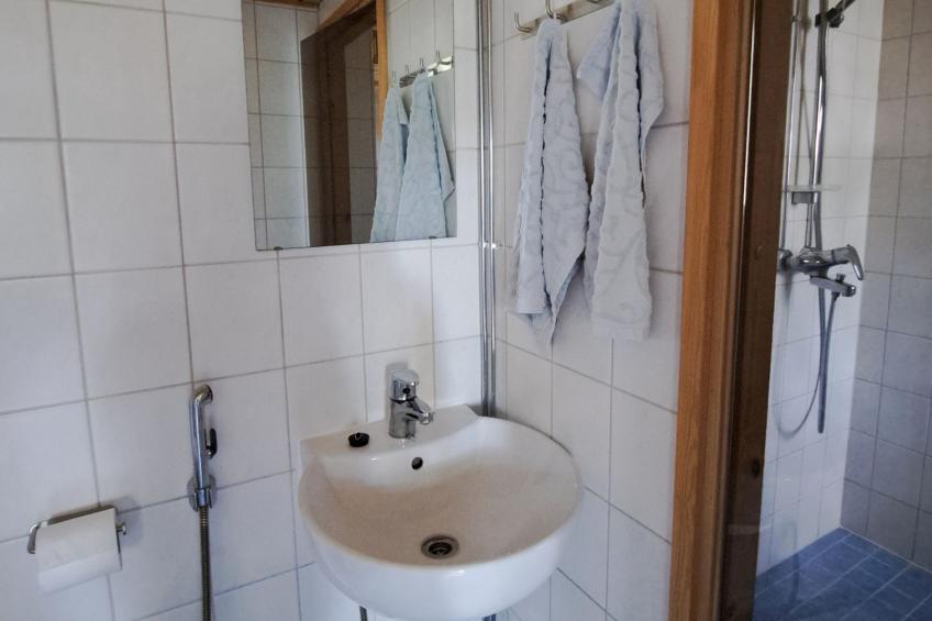 Villa kallahti beach view helsinki - foto 29