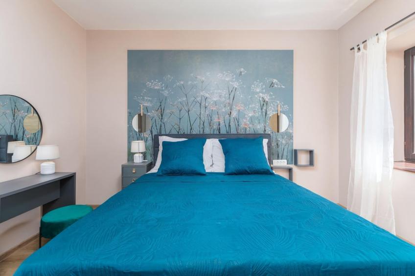 Marceta Apartment 1 - Pool and Big Garden - foto 4