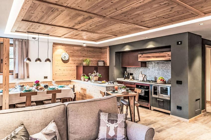 La Granda e la Piciola - foto 22