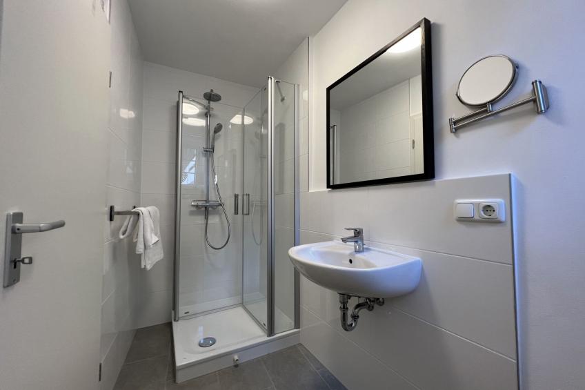 Altstadt Ferienwohnung Hameln - foto 8