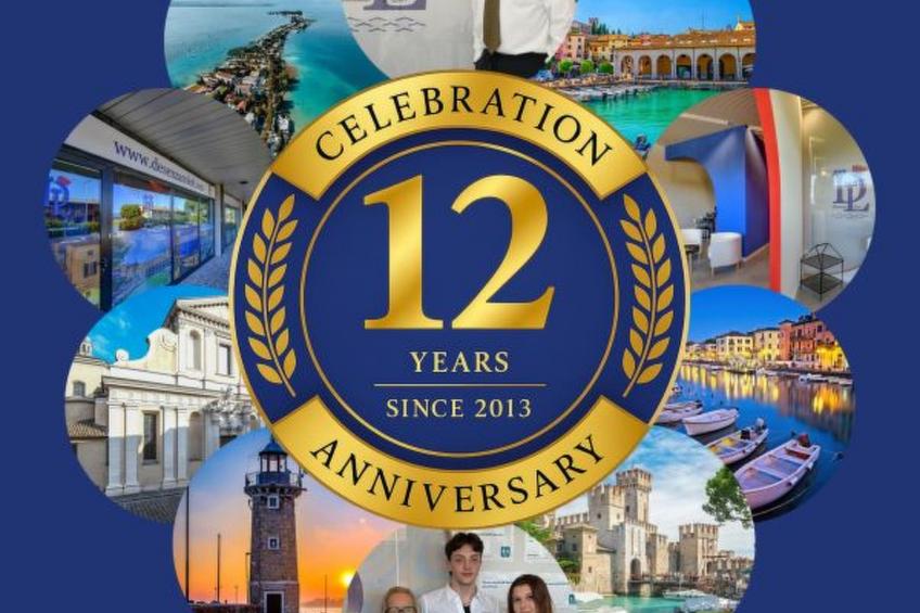 DesenzanoLoft Splendido - foto 39