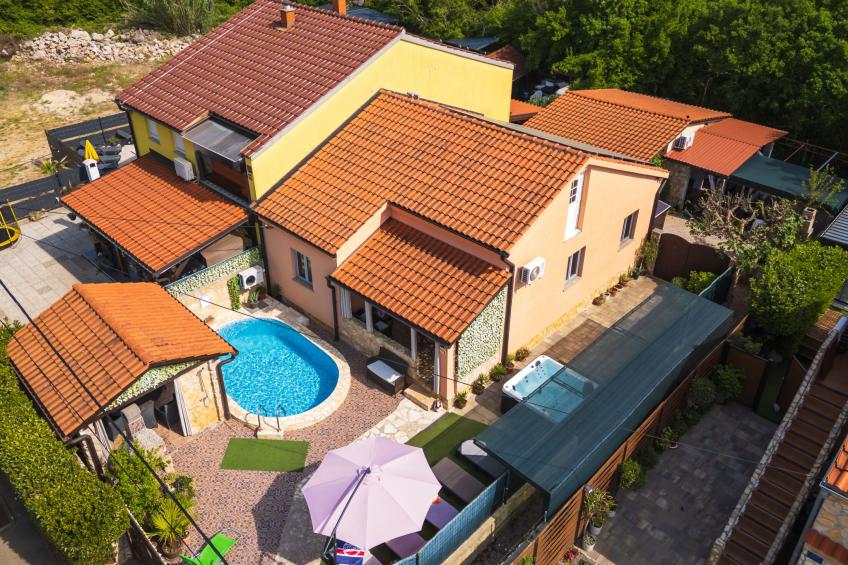 Haus Ana (MLK135) - foto 45