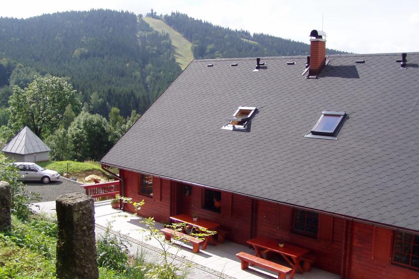Albrechtice - foto 10