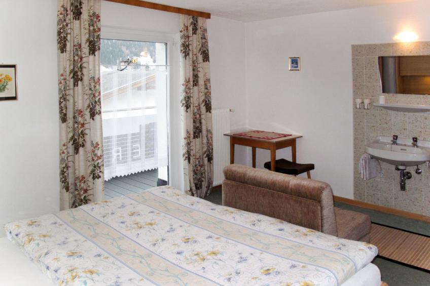 Haus Leni (FIE151) - foto 6