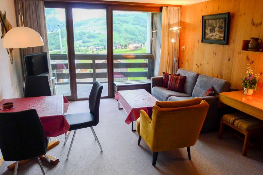 Utoring Acletta - foto 3