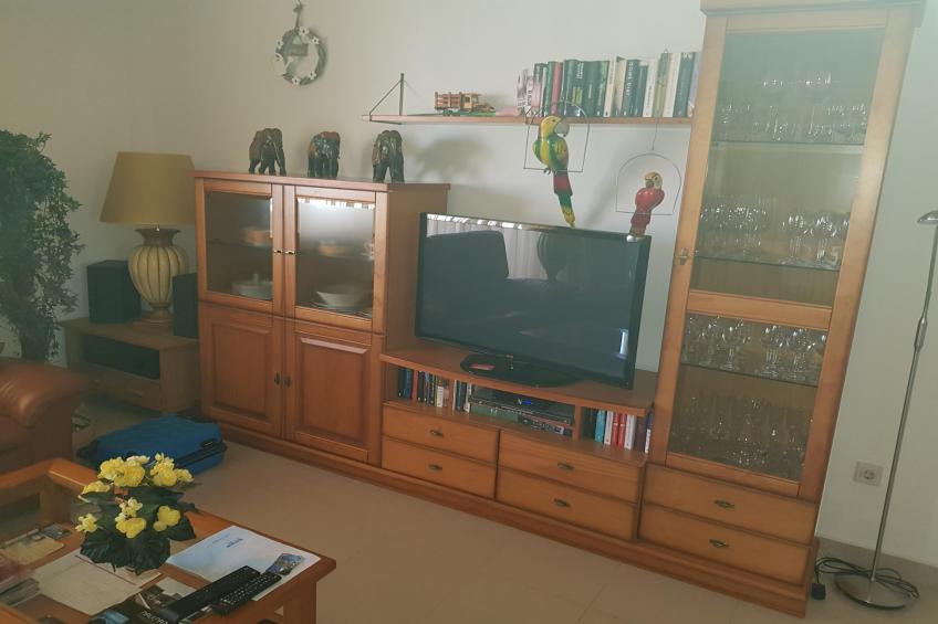 Cascadas de la Marina - foto 7