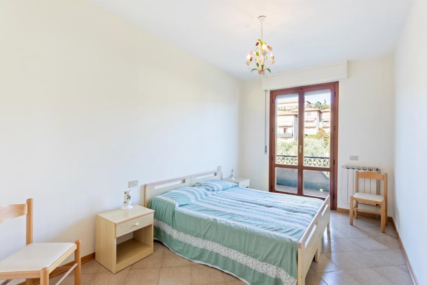 Casa Tommaso - trilo 2 P - 6 pax - foto 36