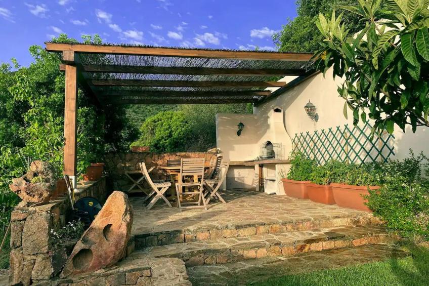 Villa Terrazza Sul Mare - foto 20