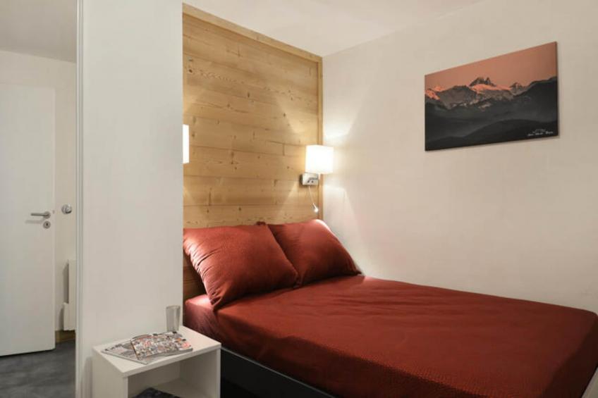 Résidence Saint Jacques A - foto 9