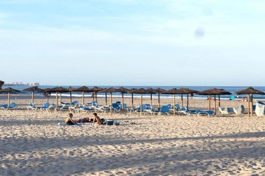 Villa Da Costa - foto 31