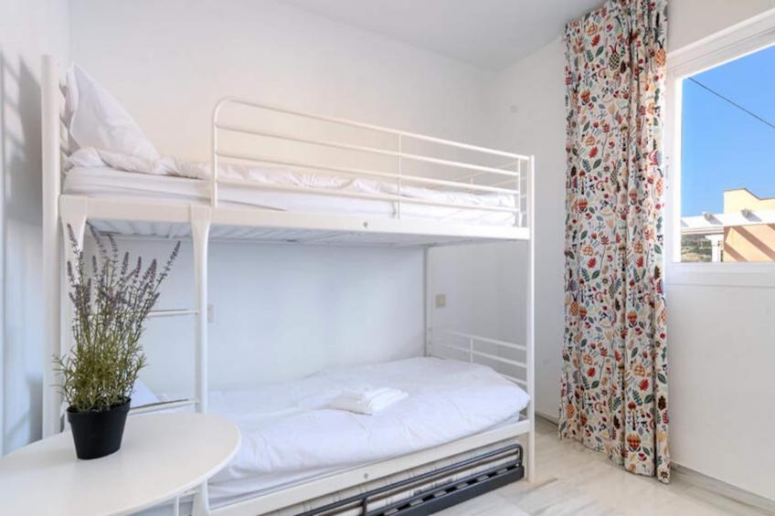 Appartements à San Luis de Sabanillas - foto 11