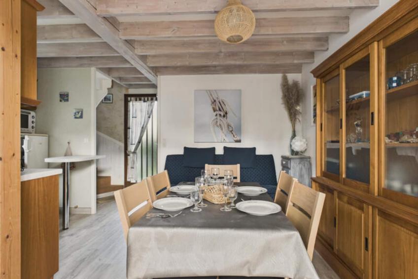 Maison à Le Pouliguen - foto 2