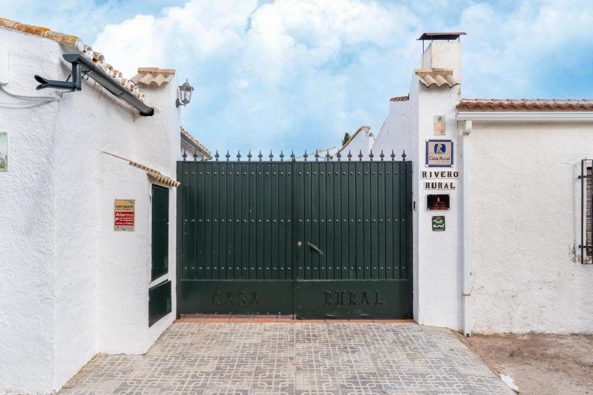 La Posada Rivero Rural - foto 11